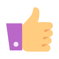 Psicóloga no nordeste do Brasil, Psicólogo no nordeste do Brasil, Terapia de casal no Nordeste do Brasil, Av. Pref. Severino Bezerra Cabral, 38 – Catolé, Campina Grande – PB, 58410-185 Telefone (083) 98842-0690 Psicóloga no nordeste do Brasil, Psicólogo no nordeste do Brasil, Terapia de casal no Nordeste do Brasil, Av. Pref. Severino Bezerra Cabral, 38 - Catolé, Campina Grande - PB, 58410-185 Telefone (083) 98842-0690