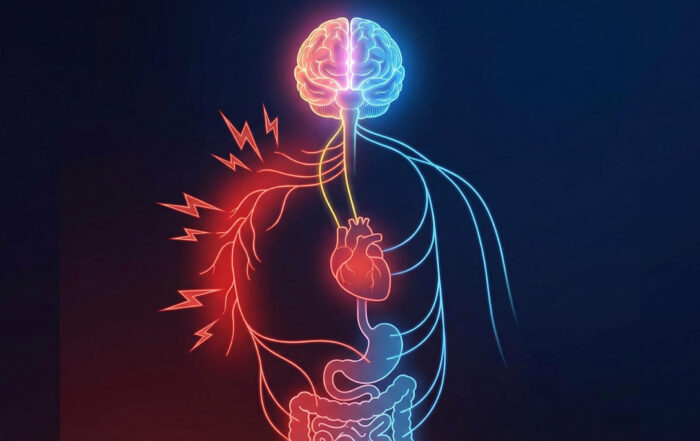 Bem-estar subjetivo como medir afetos, satisfação com a vida e percepção de felicidade